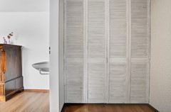 Perseuslaan 10 Eindhoven-32.jpg